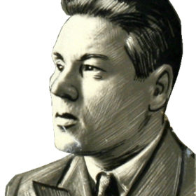 Сулейман Сульва-Валеев
